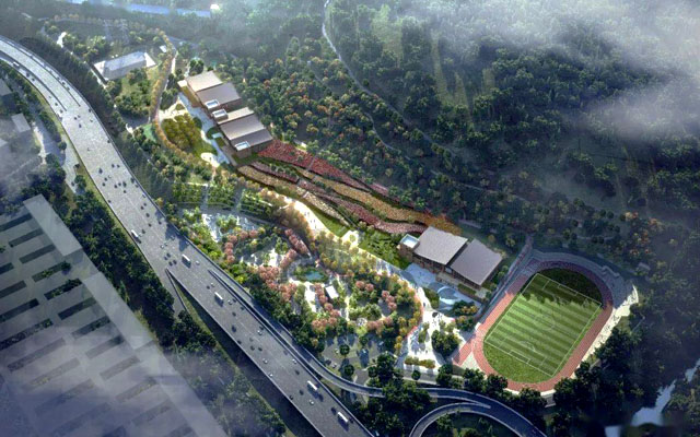 HTH官网全站登录网址入口